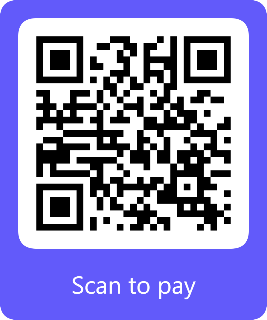 Scan barcode to buy Copper Pyramid